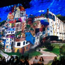 Atelier des Lumières