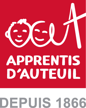 Apprentis d'Auteuil